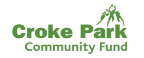 croke park community fund